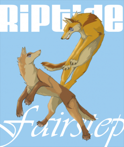 riptide_and_fairstep_by_hiaja-1-.png