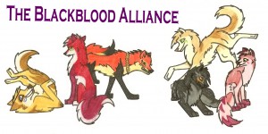 the_blackblood_alliance_by_akante-1-.jpg