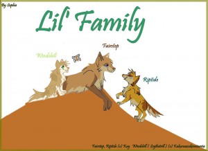 lil___familly_by_sophiereicher-1-.jpg