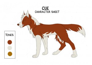 character_sheet_16___cue_by_kayfedewa-1-.jpg