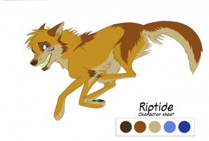 new_riptide_char_sheet_by_kayfedewa-1--1-.jpg